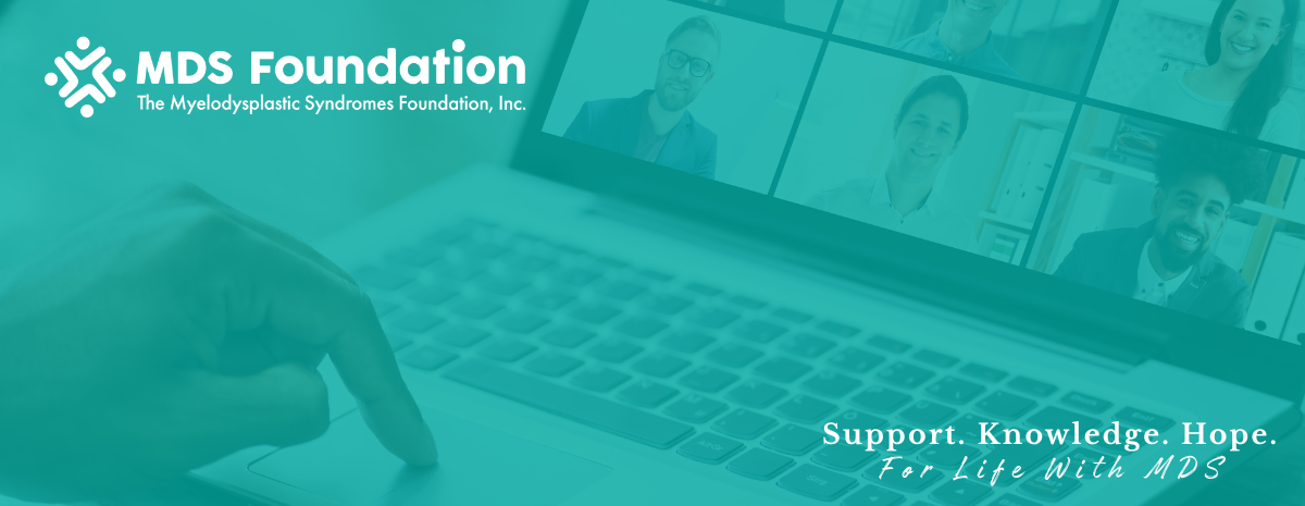 Caregiver Training 101